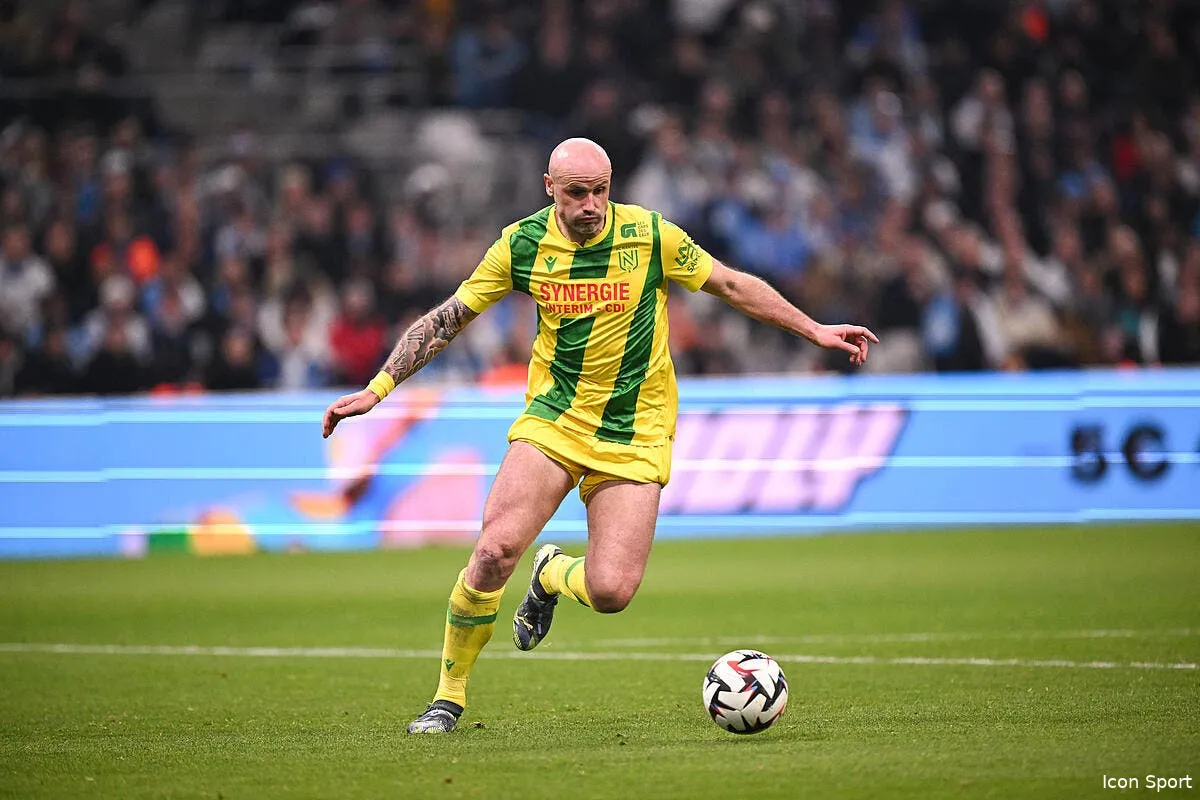 officiel reims s offre un ancien cadre de nantes iconsport 253689 0337 394876