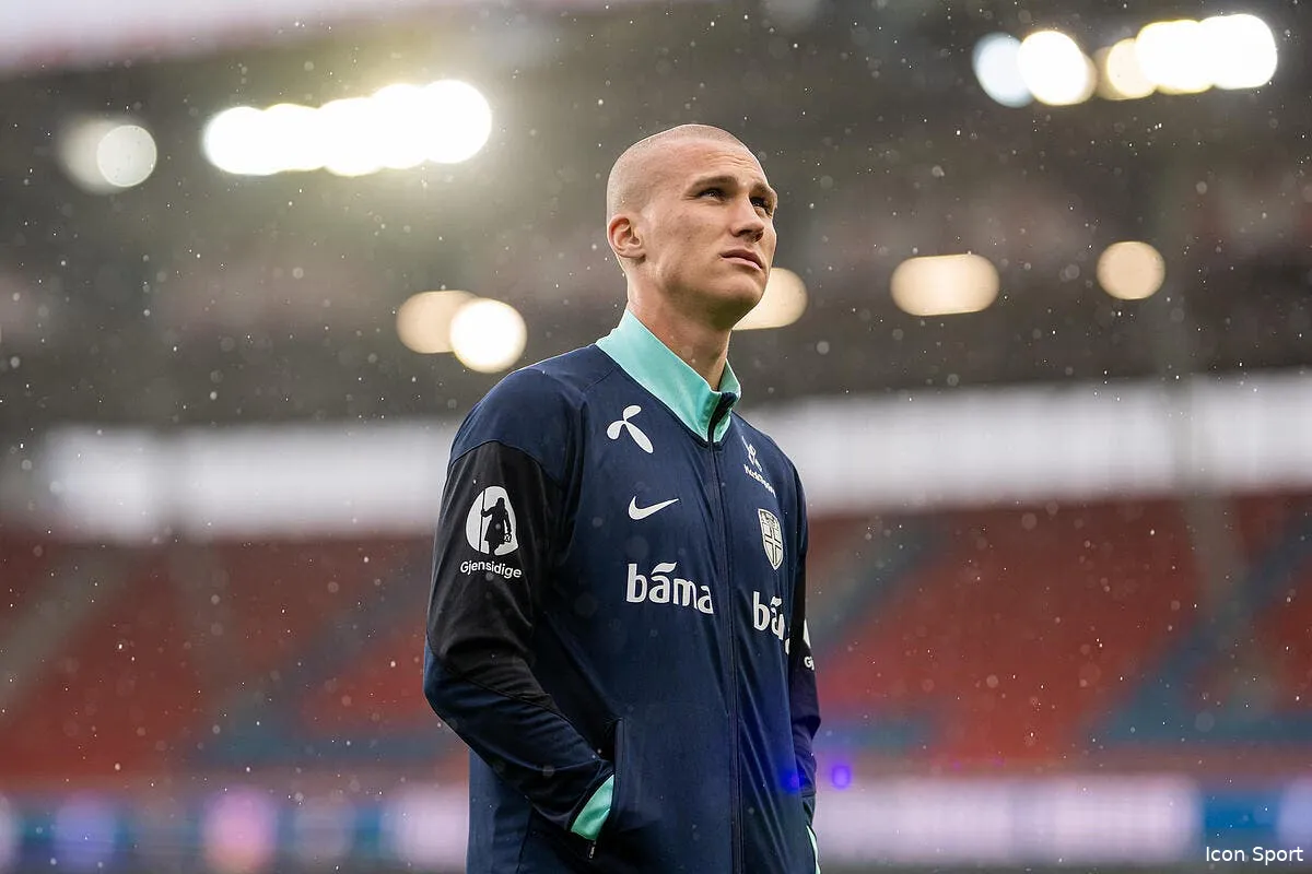 officiel rennes envoie ostigard au genoa iconsport 261820 0008 396434