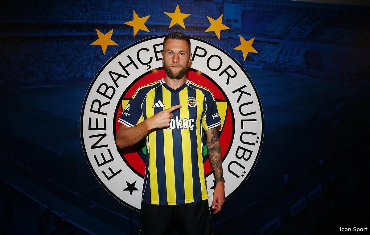 officiel skriniar quitte le psg pour 10 me gxntugcwqaeyuvq 396551