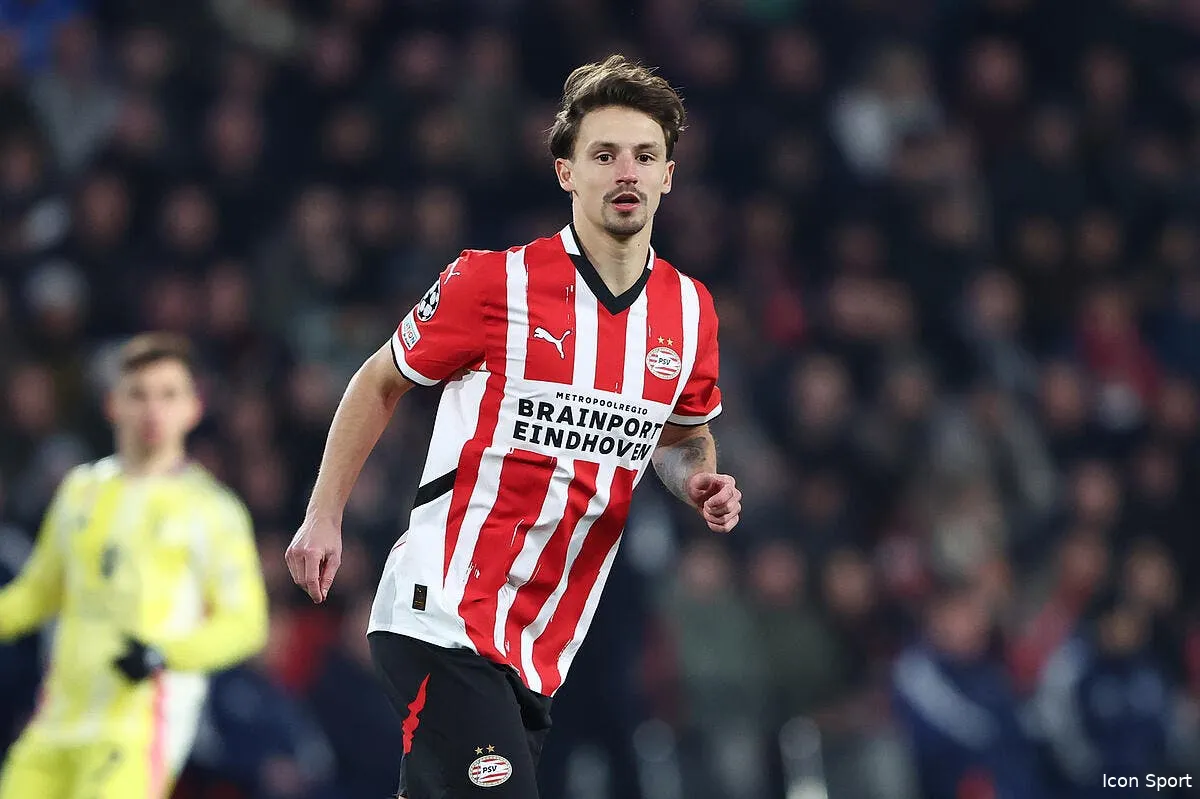 officiel une vielle cible de l om signe a brighton iconsport 252666 0012 395120