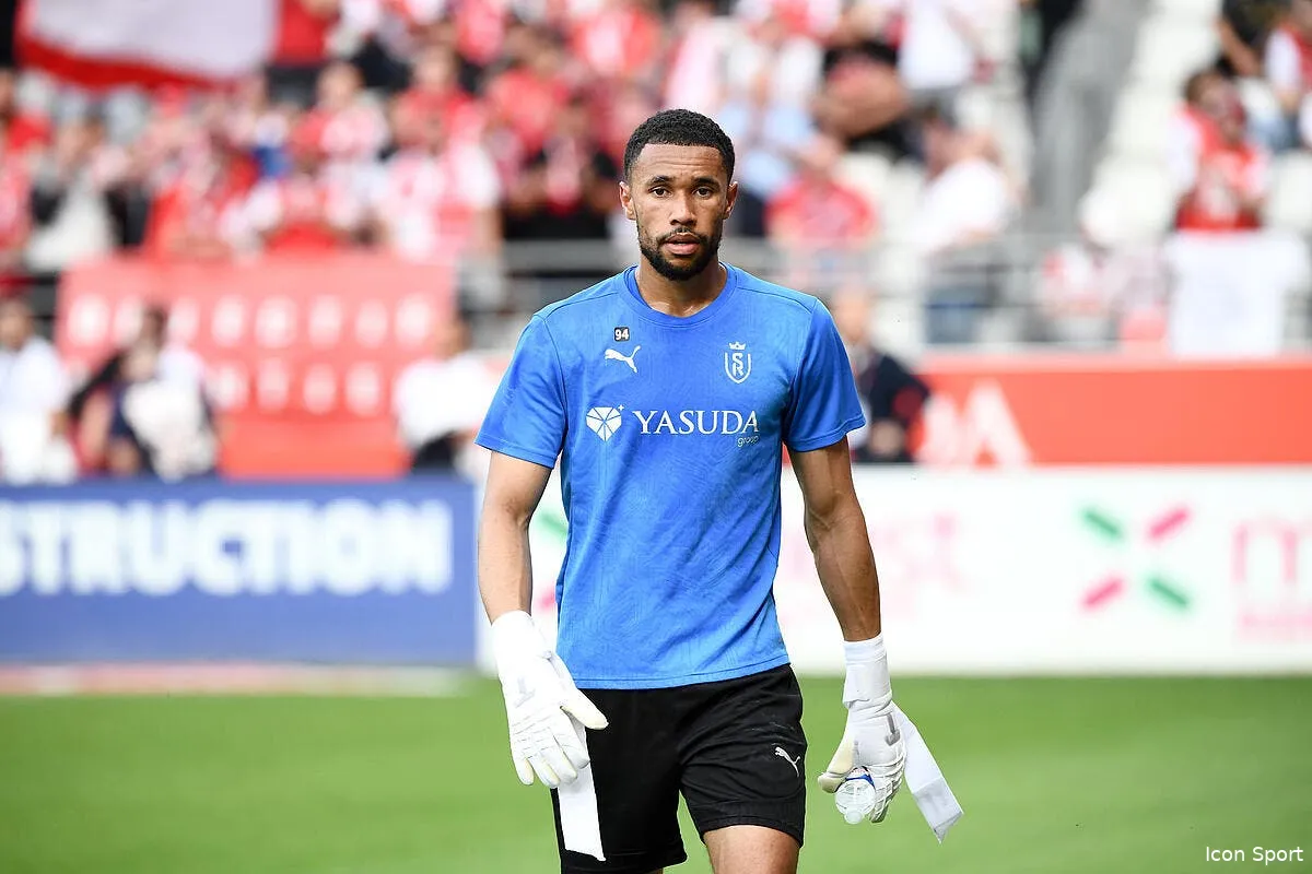 officiel yevhann diouf signe a nice pour 7 me iconsport 261275 0013 395158