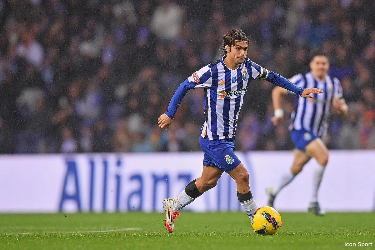 offre royale du psg pour la prochaine star portugaise iconsport 253199 0051 389116