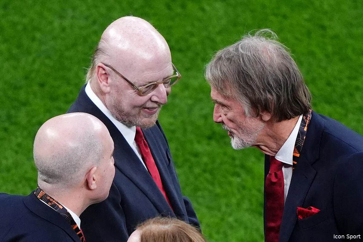 ogc nice ineos balance tout et met le club en vente iconsport 260700 0051 397199