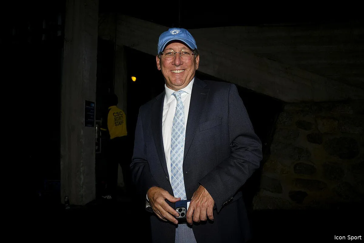 ol 100 millions de ventes textor met ko la dncg iconsport 262716 0022 394643