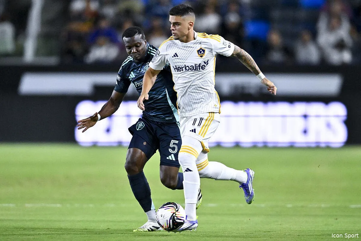 ol 14me pour cet attaquant lyon n a jamais ose iconsport 268081 0019 398526