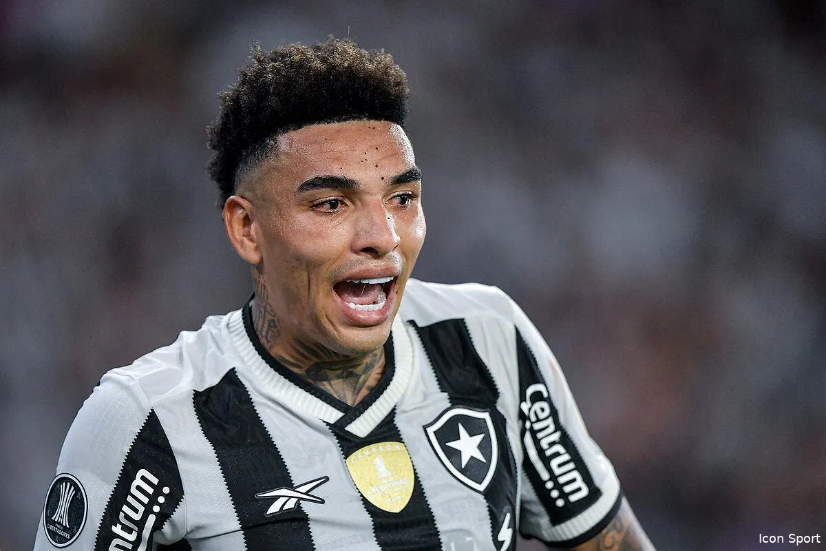 ol 20 millions d euros tombent du ciel textor sauve iconsport 261178 0143 393571