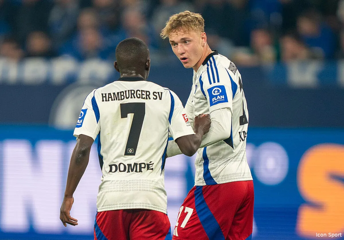 ol accord signe karabec s envole vers lyon iconsport 258278 0005 397082