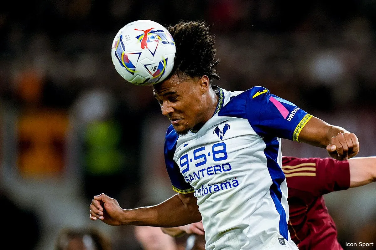 ol amine sarr rapporte 3 5 millions d euros a textor iconsport 258088 0032 393382