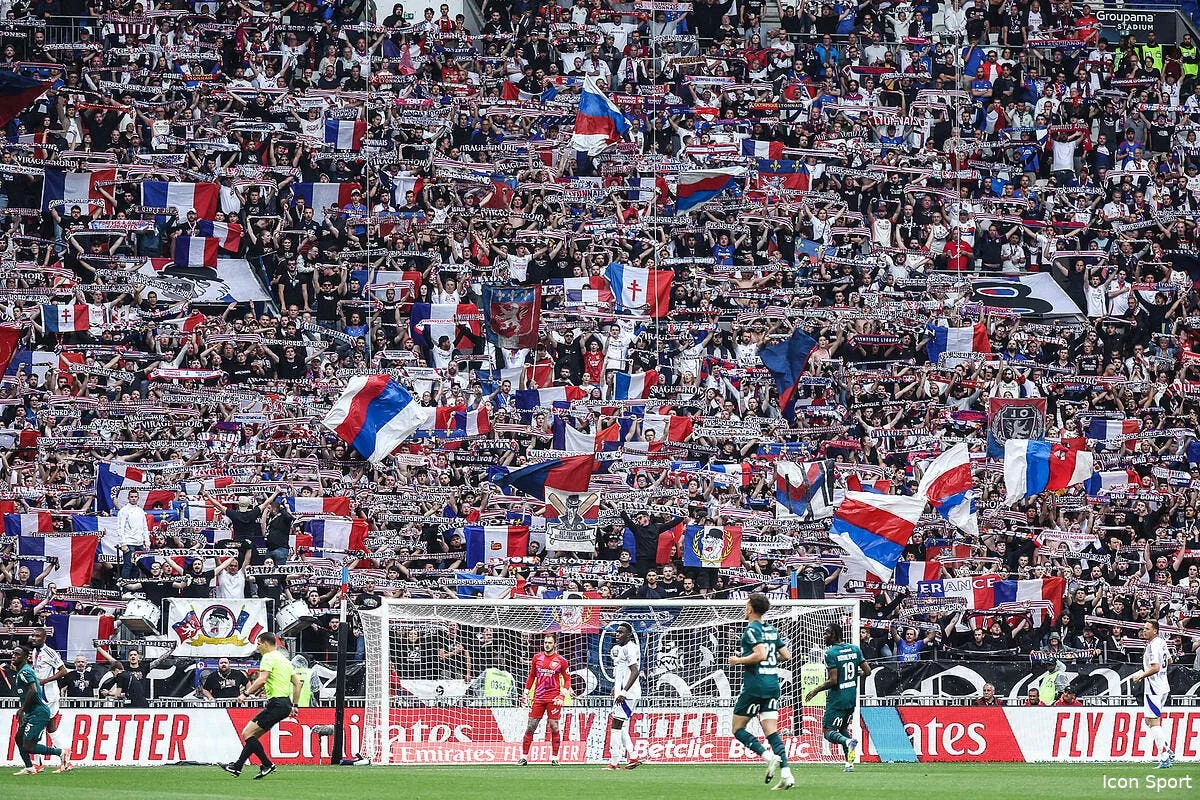 ol ares management perd patience iconsport 259380 0367 392479