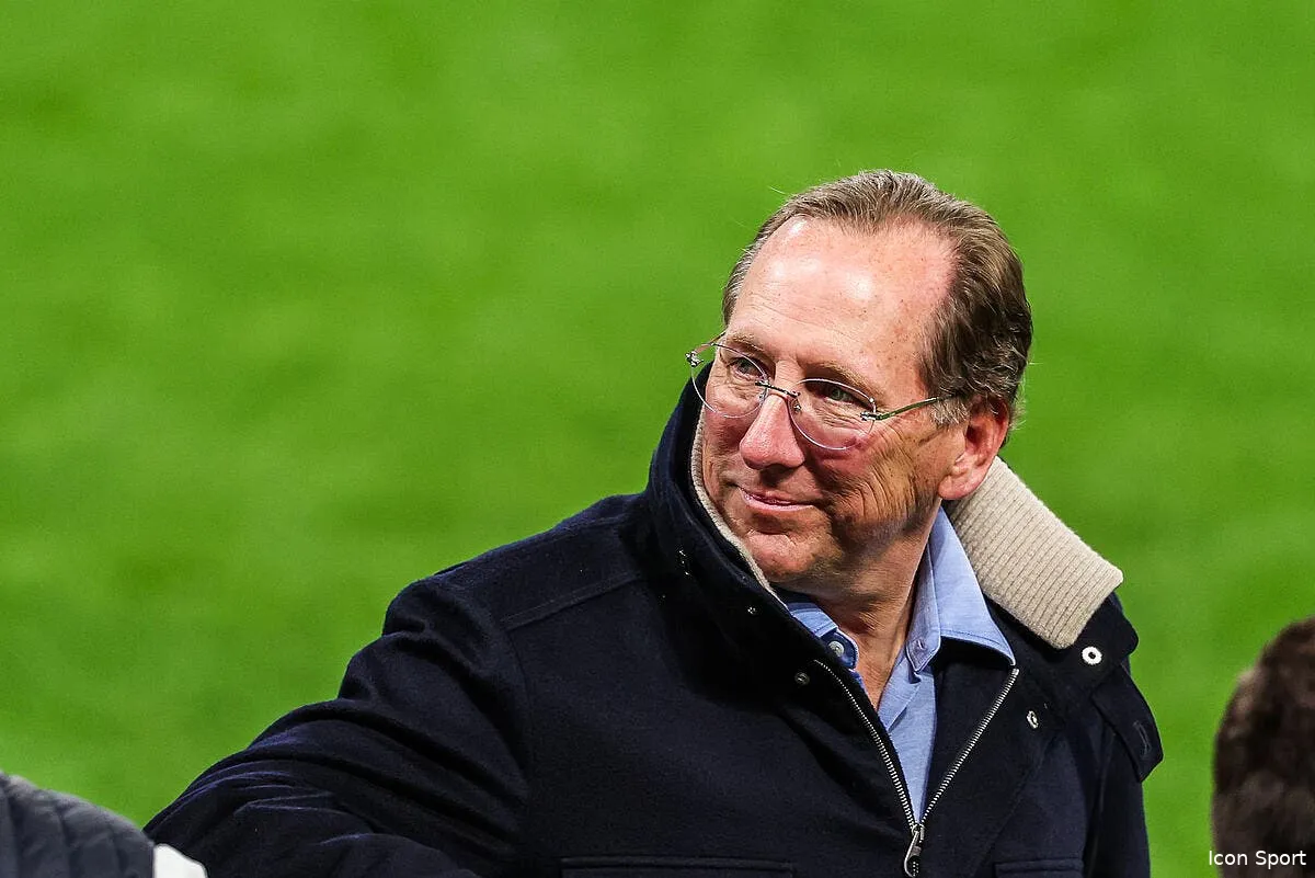 ol bluff impossible la dncg sait tout sur textor iconsport 260299 0594 393230