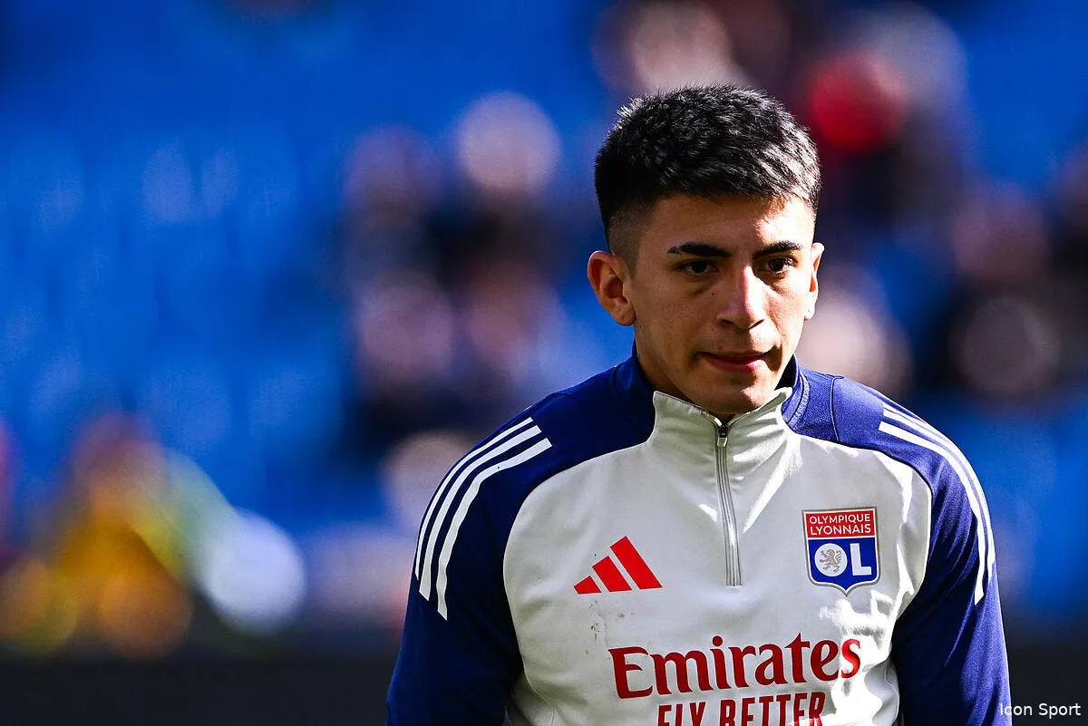 ol brest depose des reserves pour thiago almada iconsport 252439 0074 389229
