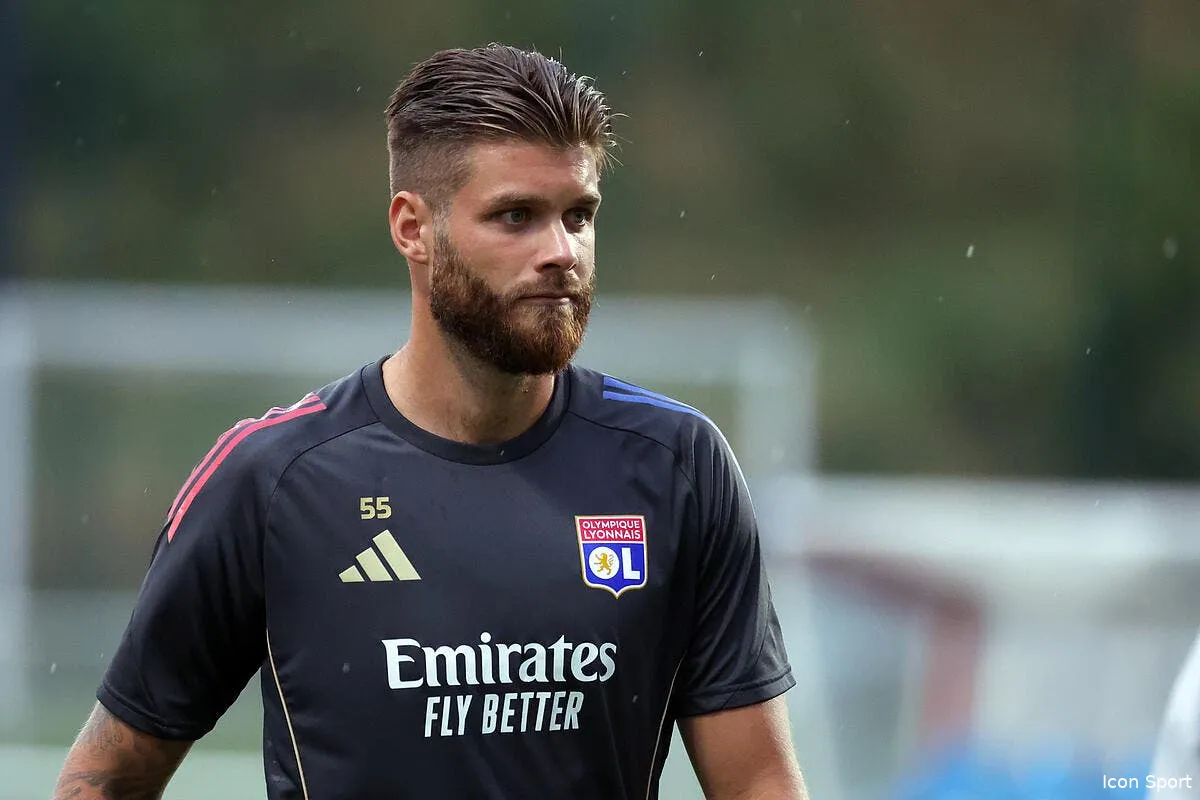 ol caleta car fait ses adieux et file en espagne iconsport 264758 0118 396396