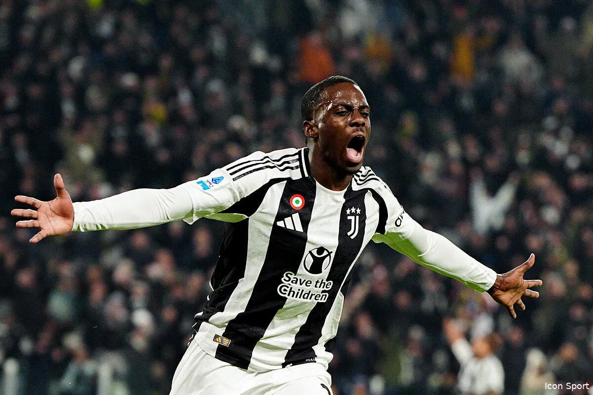 ol catastrophe dans le dossier weah iconsport 249775 0037 395598