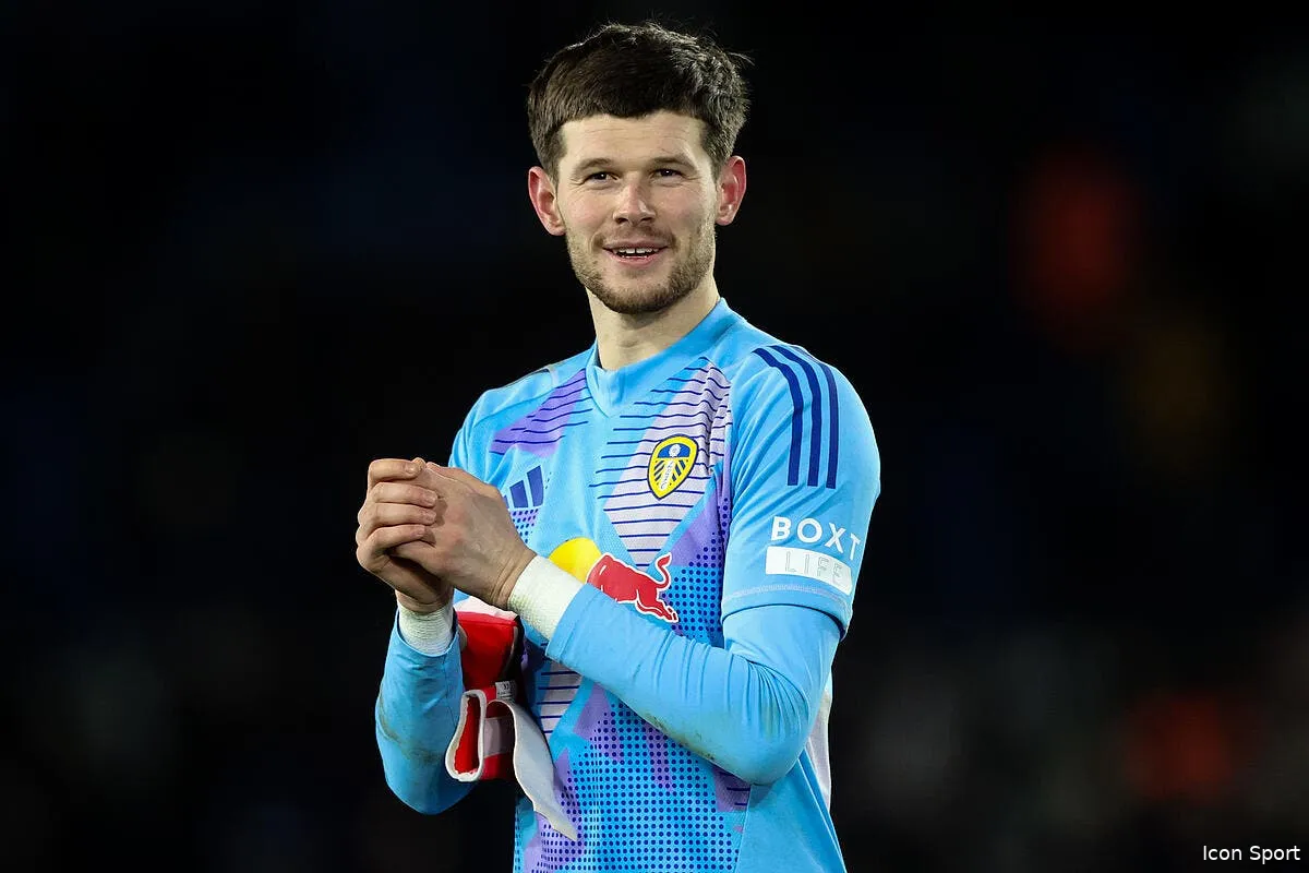 ol ce gardien de but ne viendra pas a lyon iconsport 252551 0044 396315