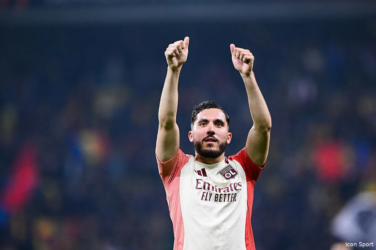 ol cerki pendant 90 minutes il lui lance un defi iconsport 253978 0276 389682