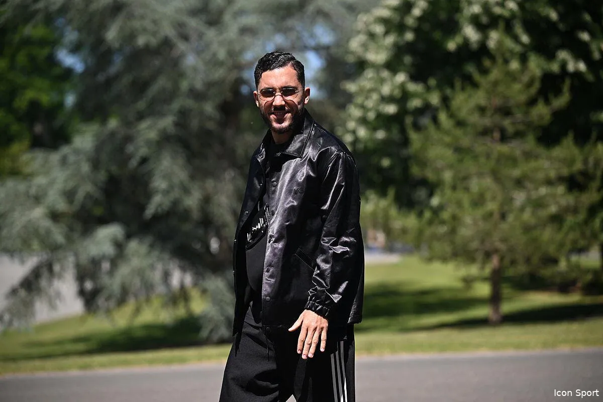 ol cherki a man city pour 30me tout s accelere iconsport 261315 0013 393573