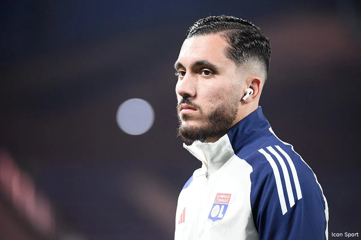 ol cherki en finale pour etre le nouveau salah iconsport 256095 0014 390458