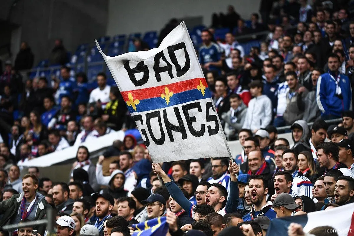 ol crise ou pas les bad gones affichent complet iconsport 101599 0146 392977