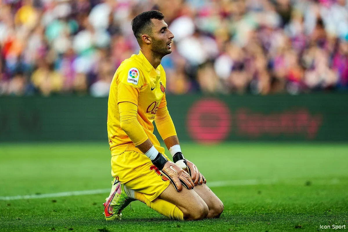 ol dominik greif c est plus delirant qu annonce iconsport 175068 0080 397260