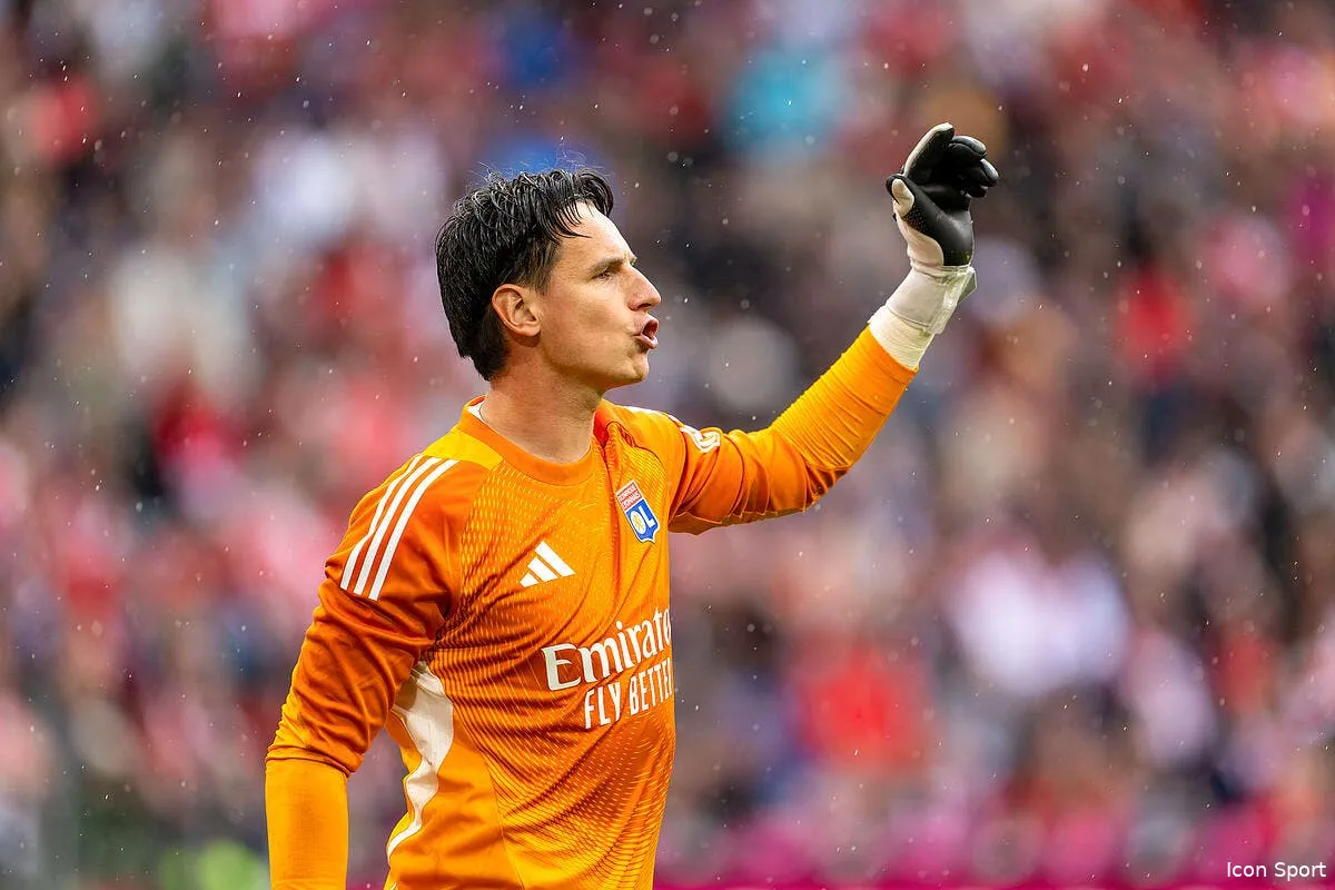 ol fonseca tranche pour son numero 1 dans les cages iconsport 265792 0321 397588