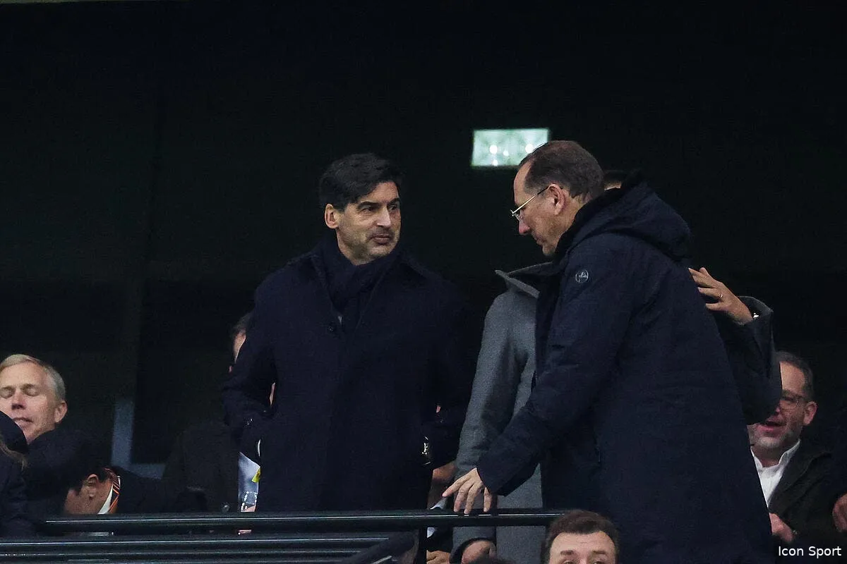 ol fonseca vire le plan terrible de textor devoile iconsport 250955 0193 392687