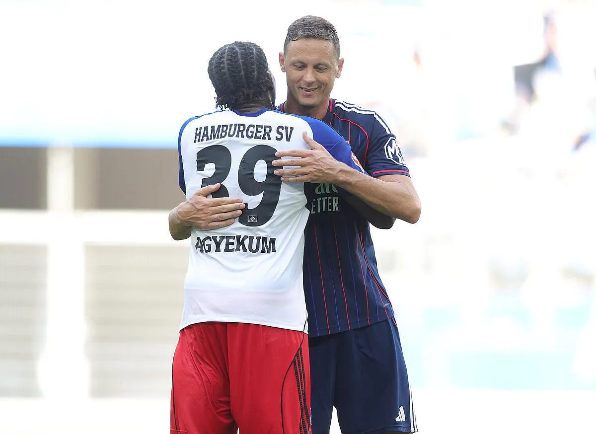 ol il claque la porte et fonce en italie iconsport 265247 0072 397458