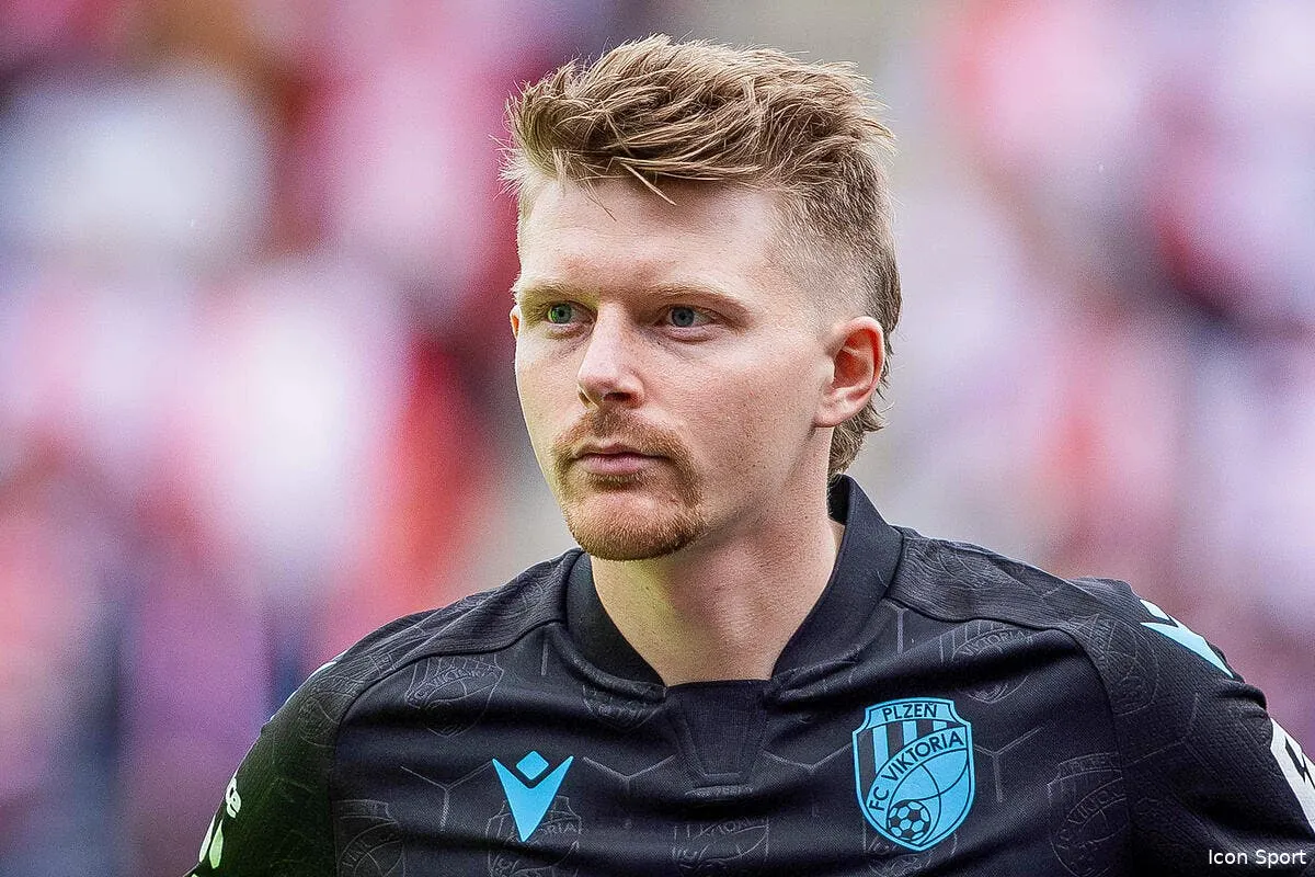 ol il pose ses valises et va regler des samedi iconsport 265744 0002 396754