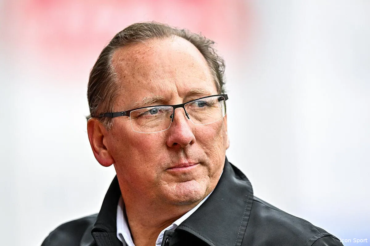 ol john textor agresse al khelaifi et le psg iconsport 176943 0055 390904