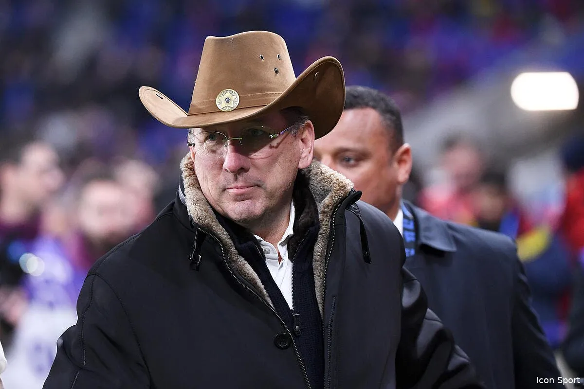 ol john textor agresse le president de nice iconsport 253092 0046 389592