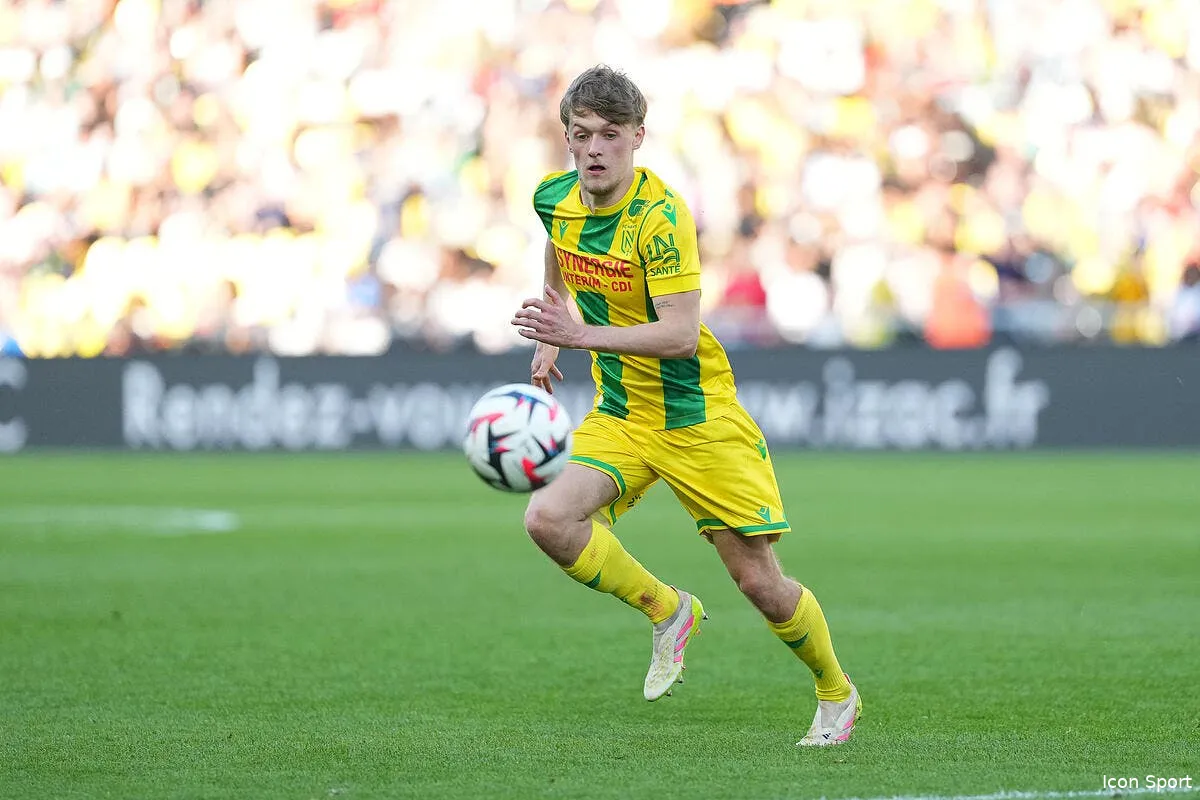 ol john textor perd encore de l argent sur un joueur iconsport 258748 0179 393259