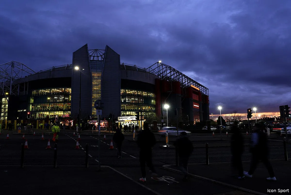 ol jouer a old trafford ca fait peur a personne iconsport 254694 0004 391014
