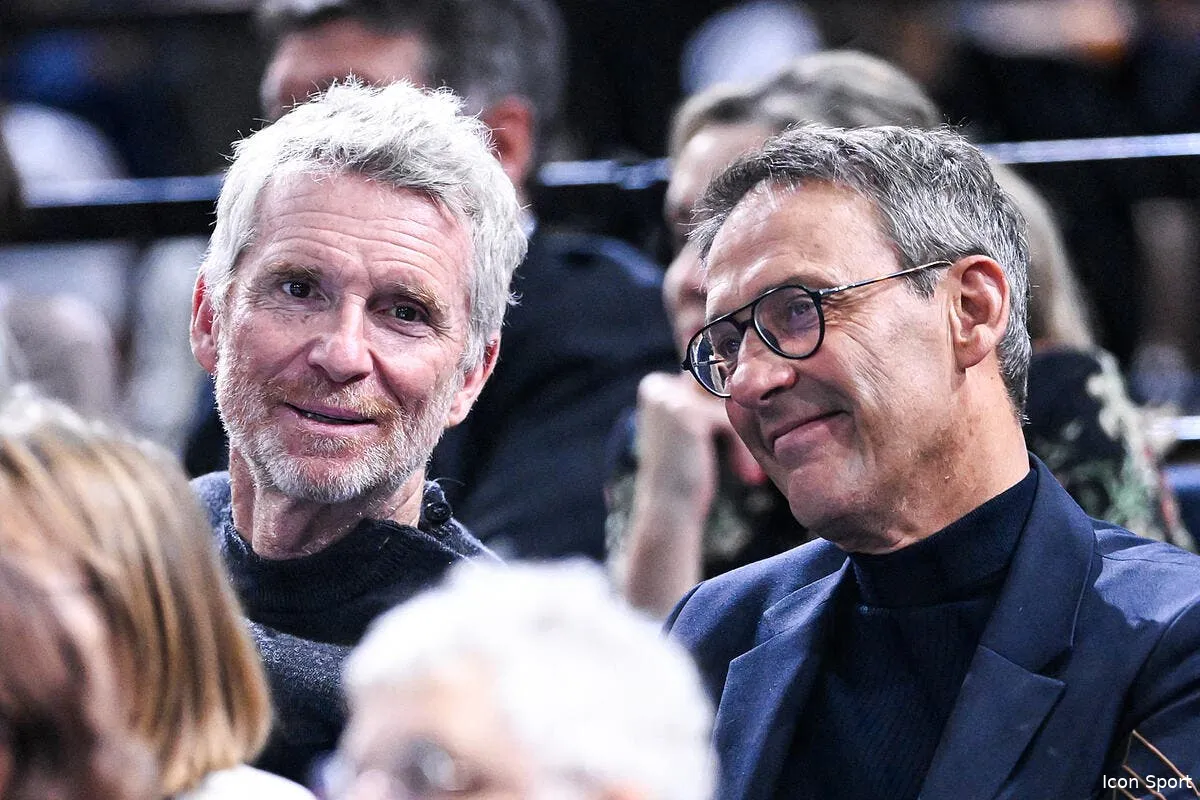 ol julien courbet a une idee pour sauver lyon iconsport 181349 0184 395232