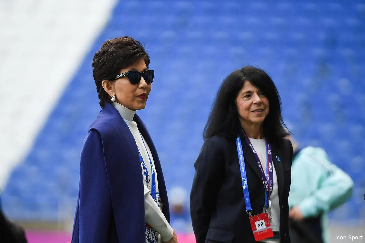 ol kang ou textor le probleme reste le meme pour lyon iconsport 258751 0005 395023