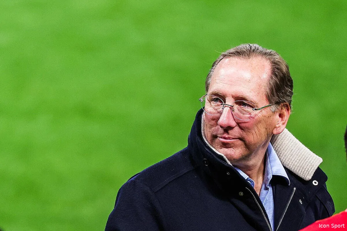 ol l avenir du club se jouera le 24 juin iconsport 260299 0577 393092