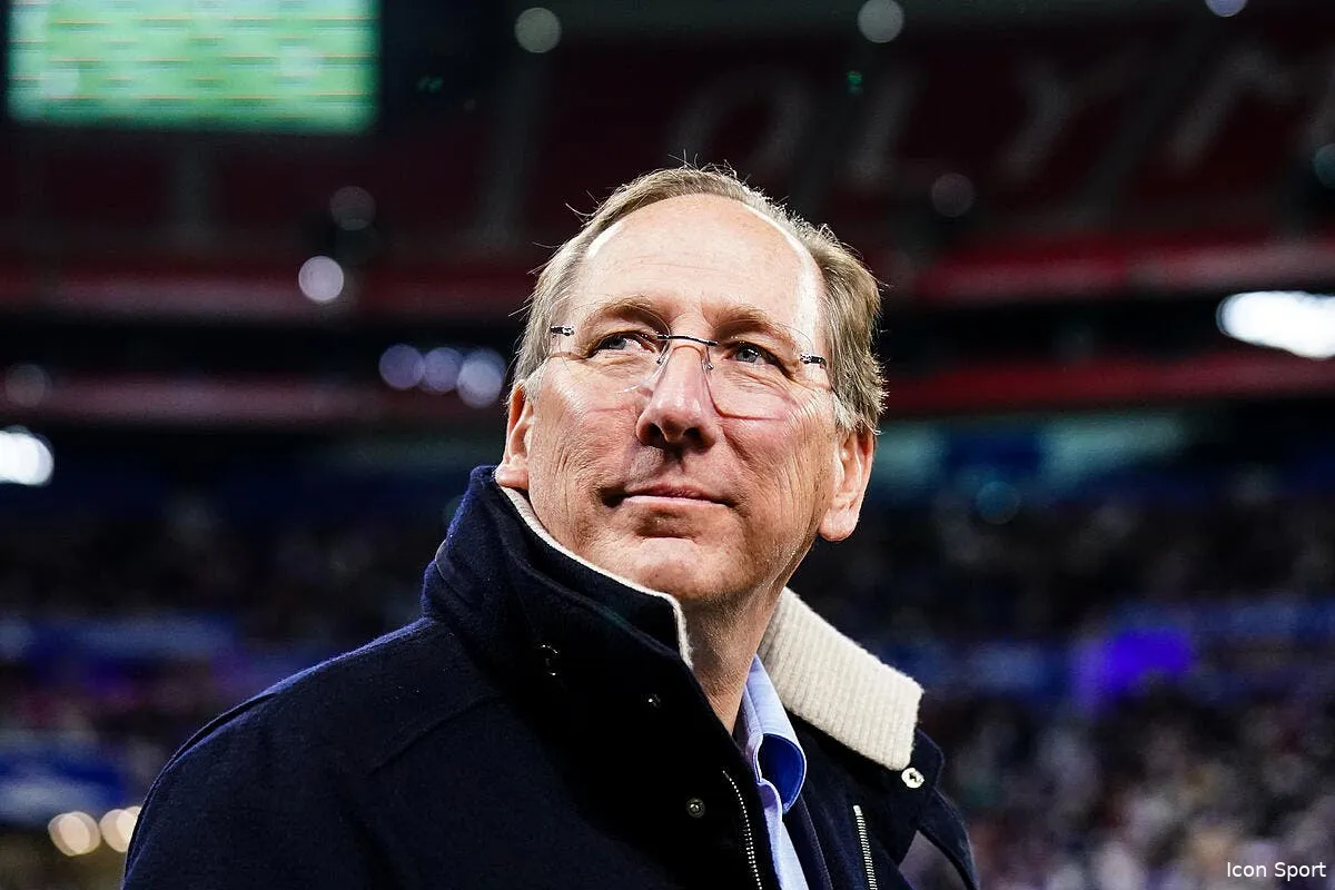 ol la dncg a eu sa peau textor se venge iconsport 260299 0432 395910