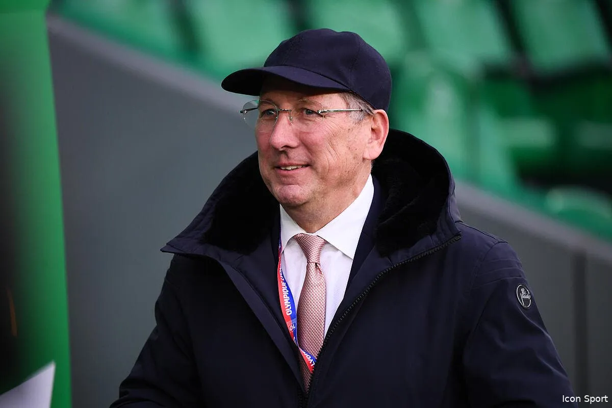 ol la fff barre la route de l europe aux lyonnais iconsport 258202 0524 392179