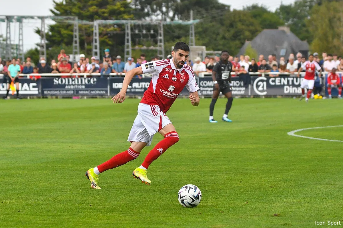 ol la premiere recrue sera a 6 me iconsport 264724 0038 395978