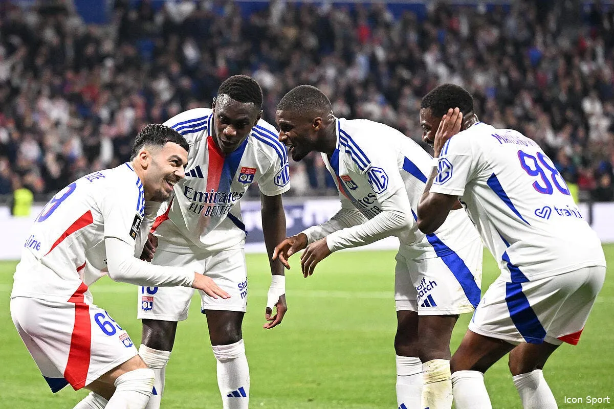 ol la priorite du mercato revelee il y a urgence iconsport 258634 0362 395827