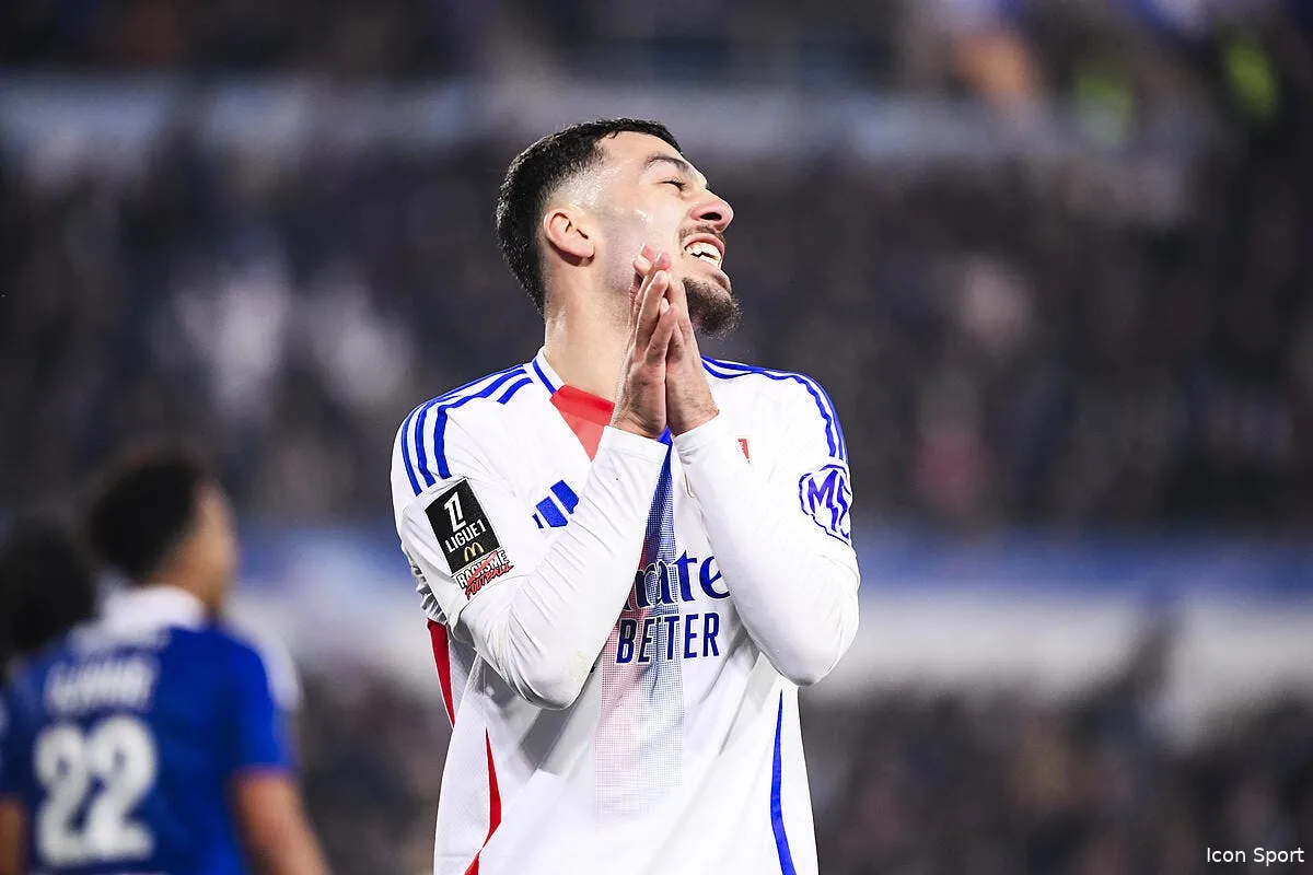 ol la roma negocie a la baisse pour georges mikautadze iconsport 256095 0426 395196