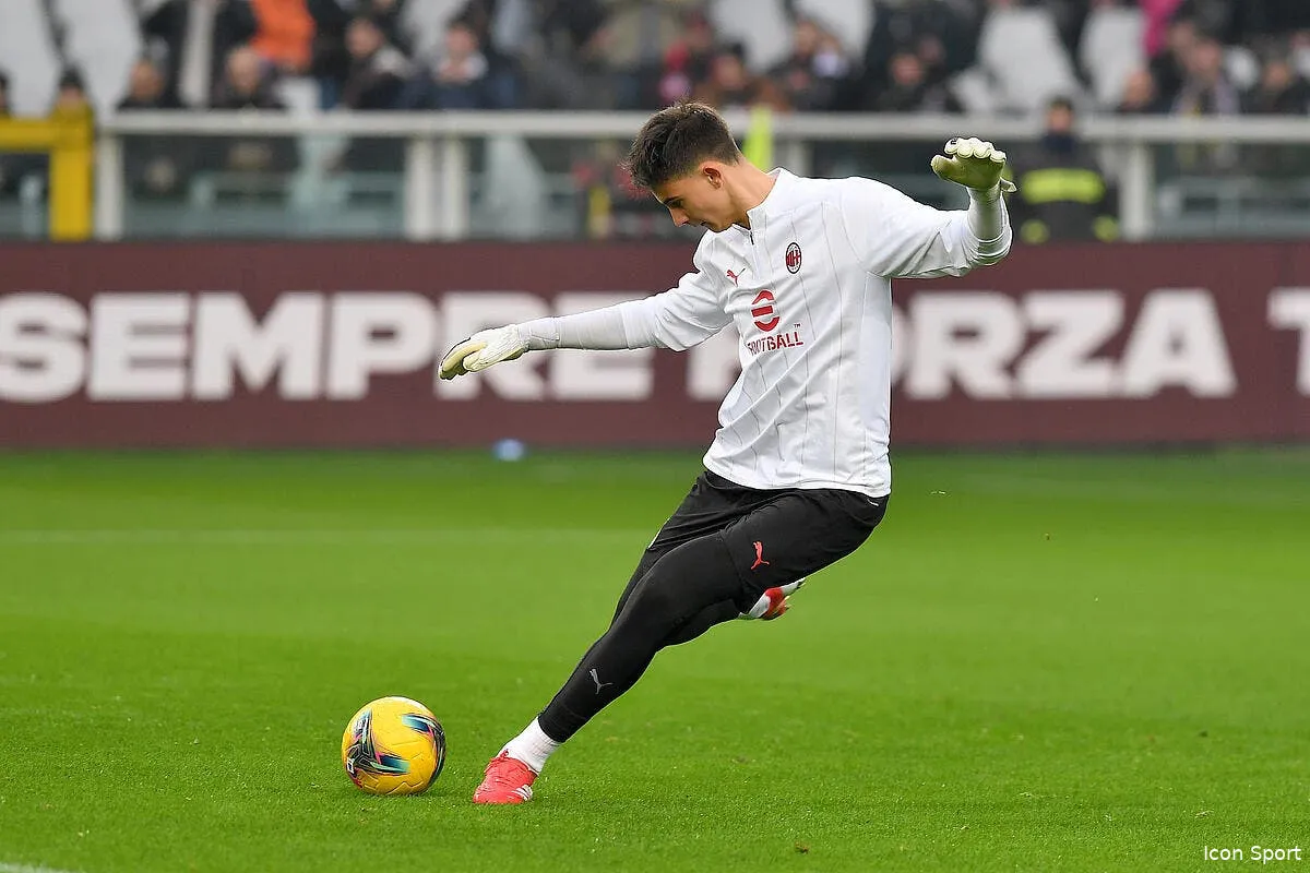 ol le futur donnarumma ramene par fonseca iconsport 252934 0244 396165