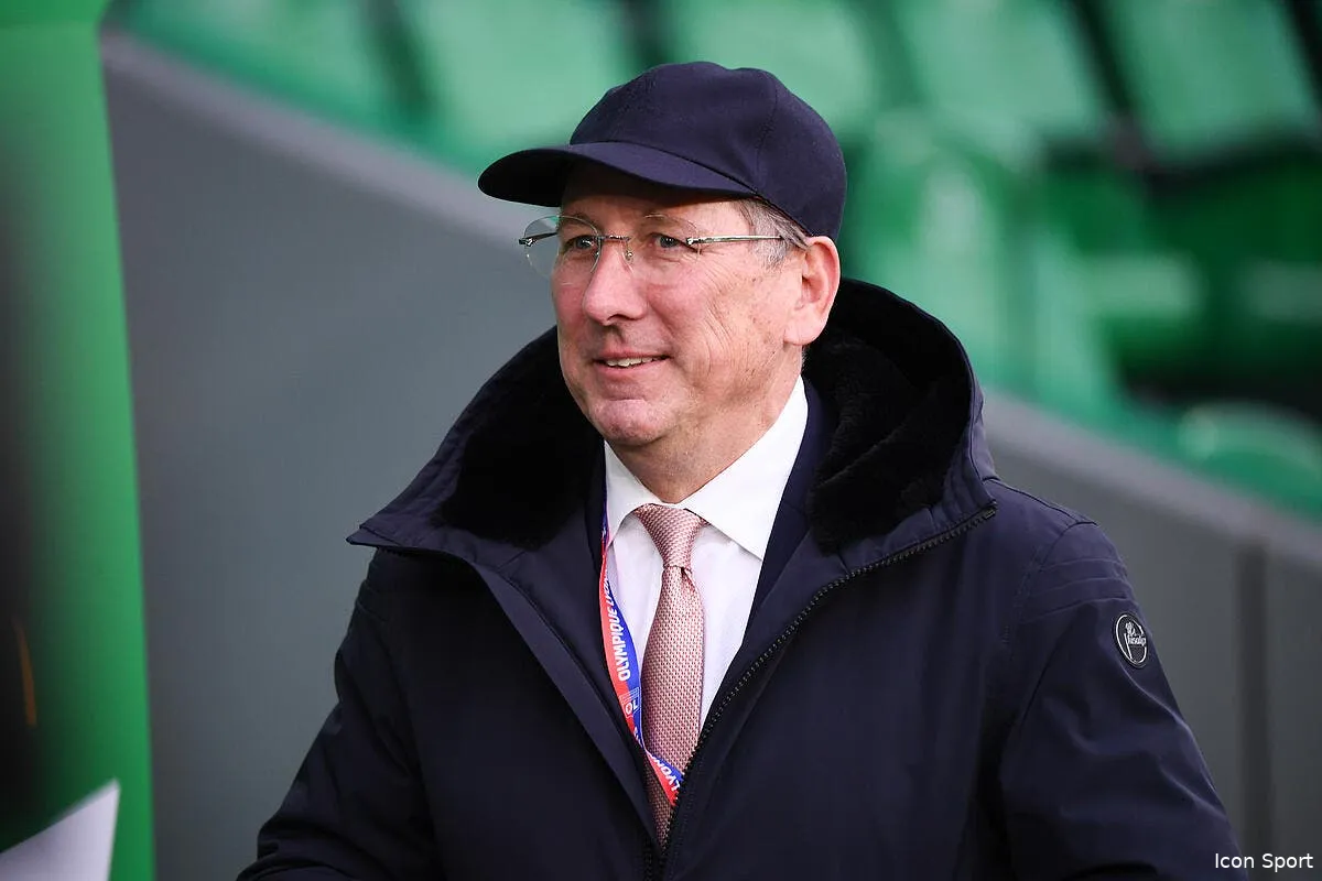 ol le grand ami de neymar vient sauver textor iconsport 258202 0143 1 394106