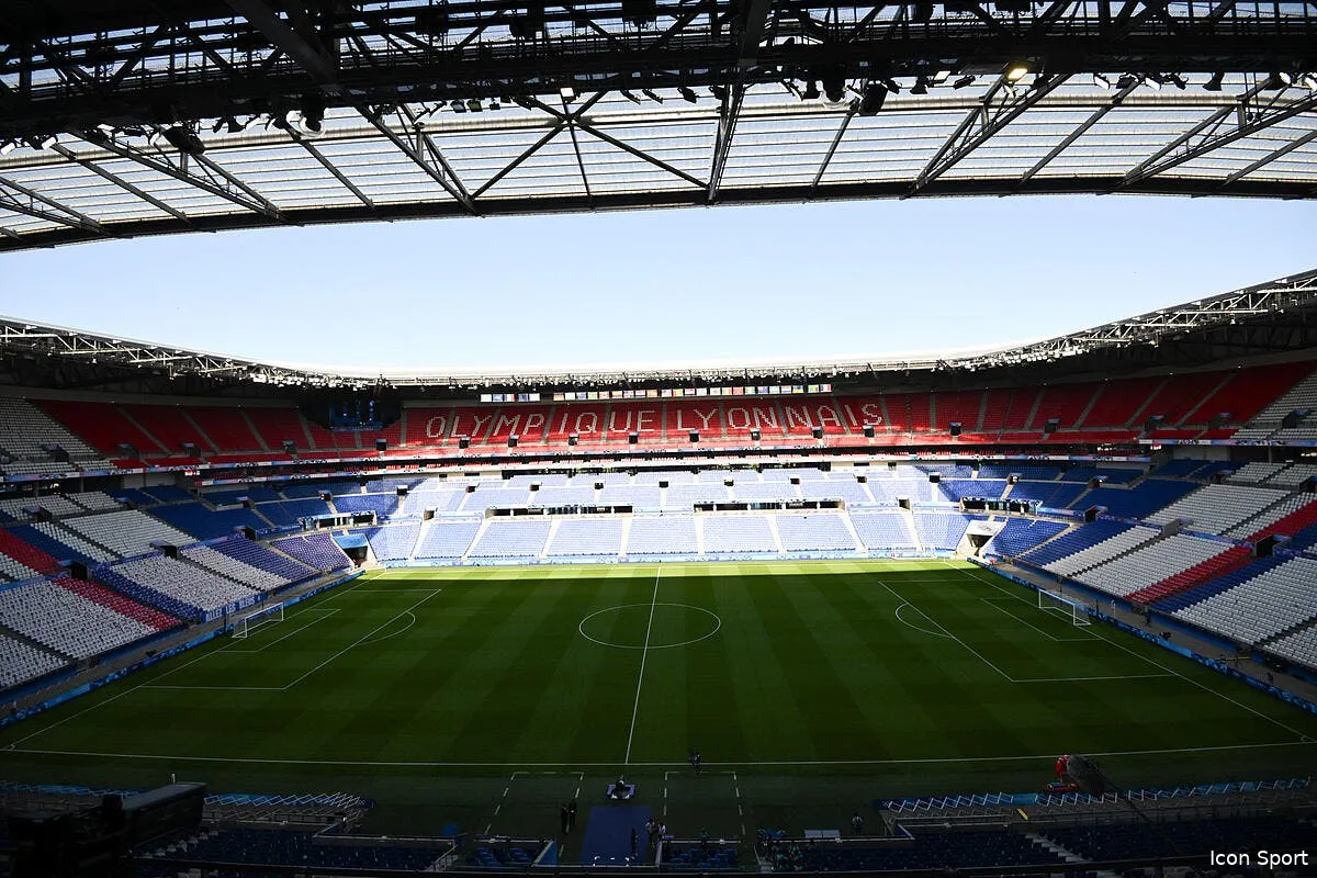 ol le groupama stadium vendu pour sauver lyon iconsport 235043 0009 392416