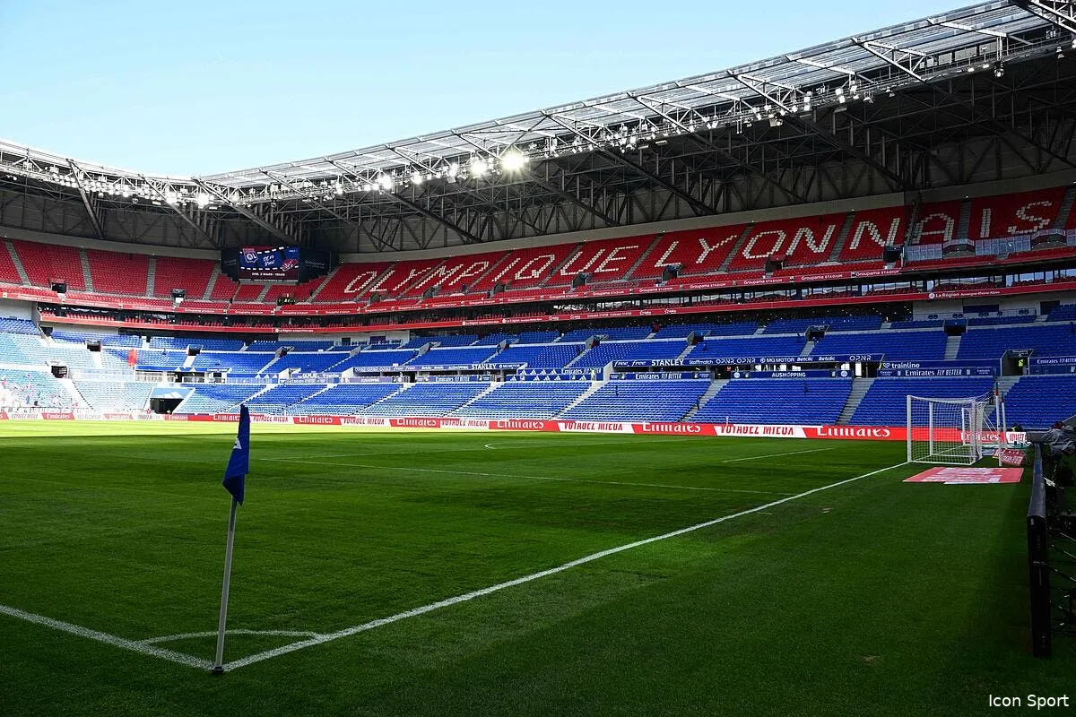 ol le havre les compos 15h sur dazn iconsport 253658 0001 389895