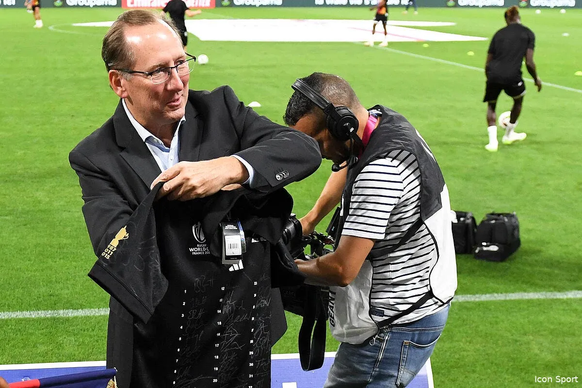 ol le maillot exterieur 2025 2026 a fuite iconsport 179232 0100 393674