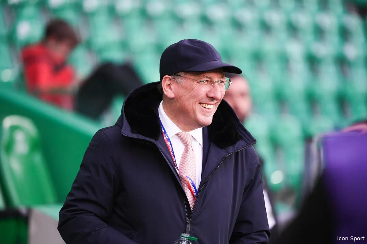 ol le transfert d almada valide la dncg ne va pas aimer iconsport 258202 0144 396220