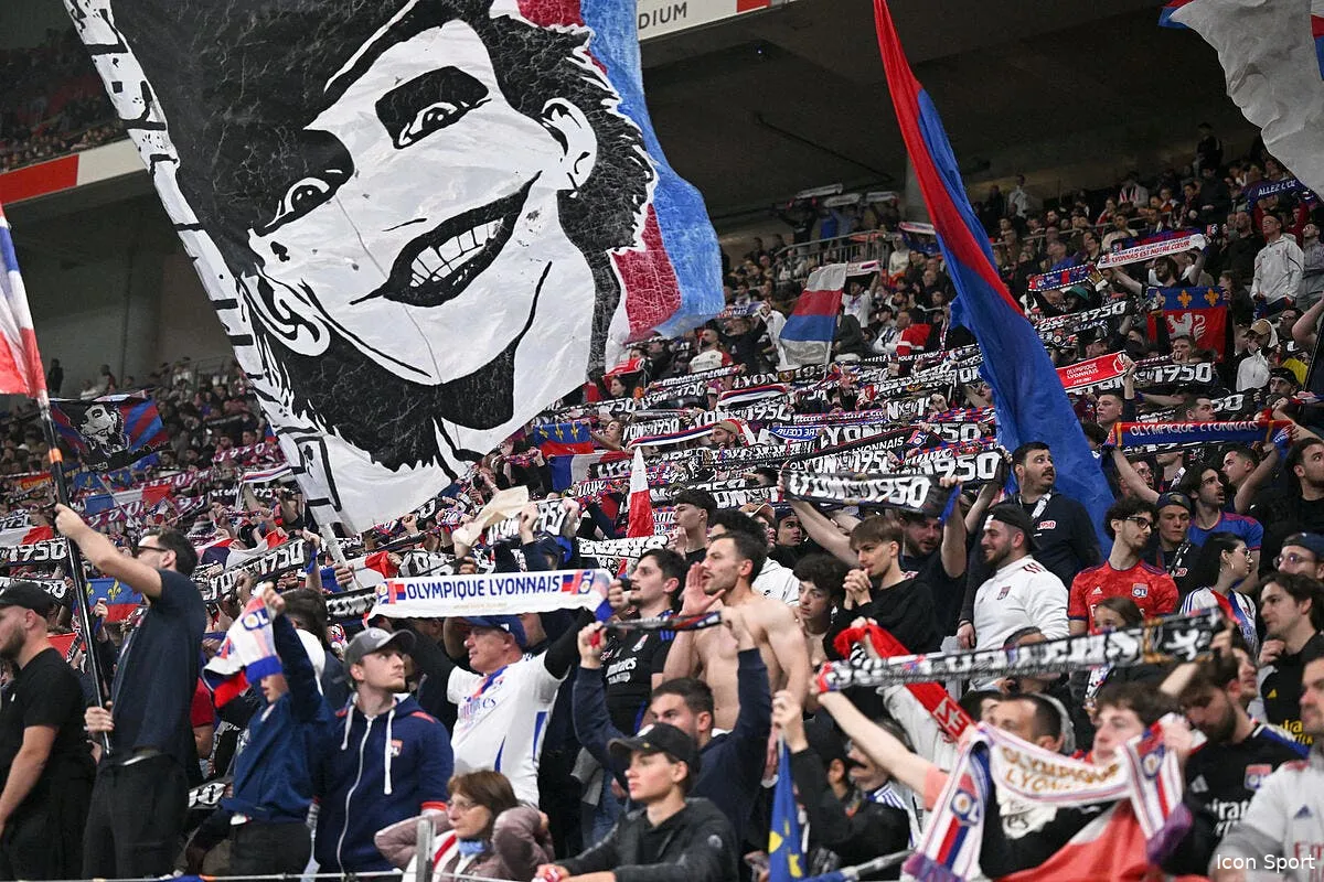 ol lens casse la barraque a lyon iconsport 258634 0151 392208