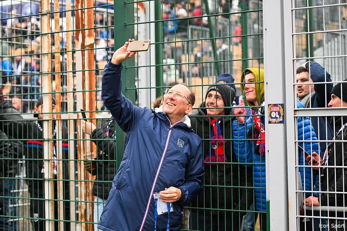 ol les bad gones furieux contre john textor iconsport 185603 0024 389821