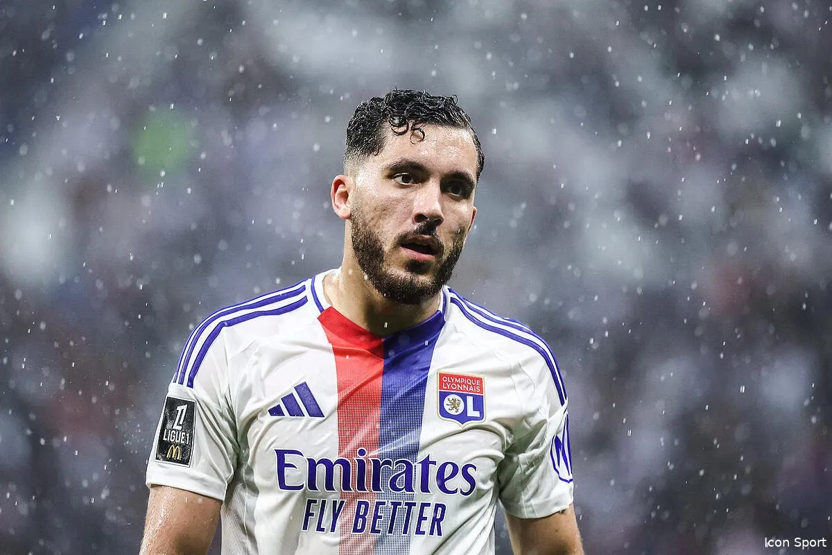 ol liverpool fait une dortmund et recale cherki iconsport 259380 0401 392334