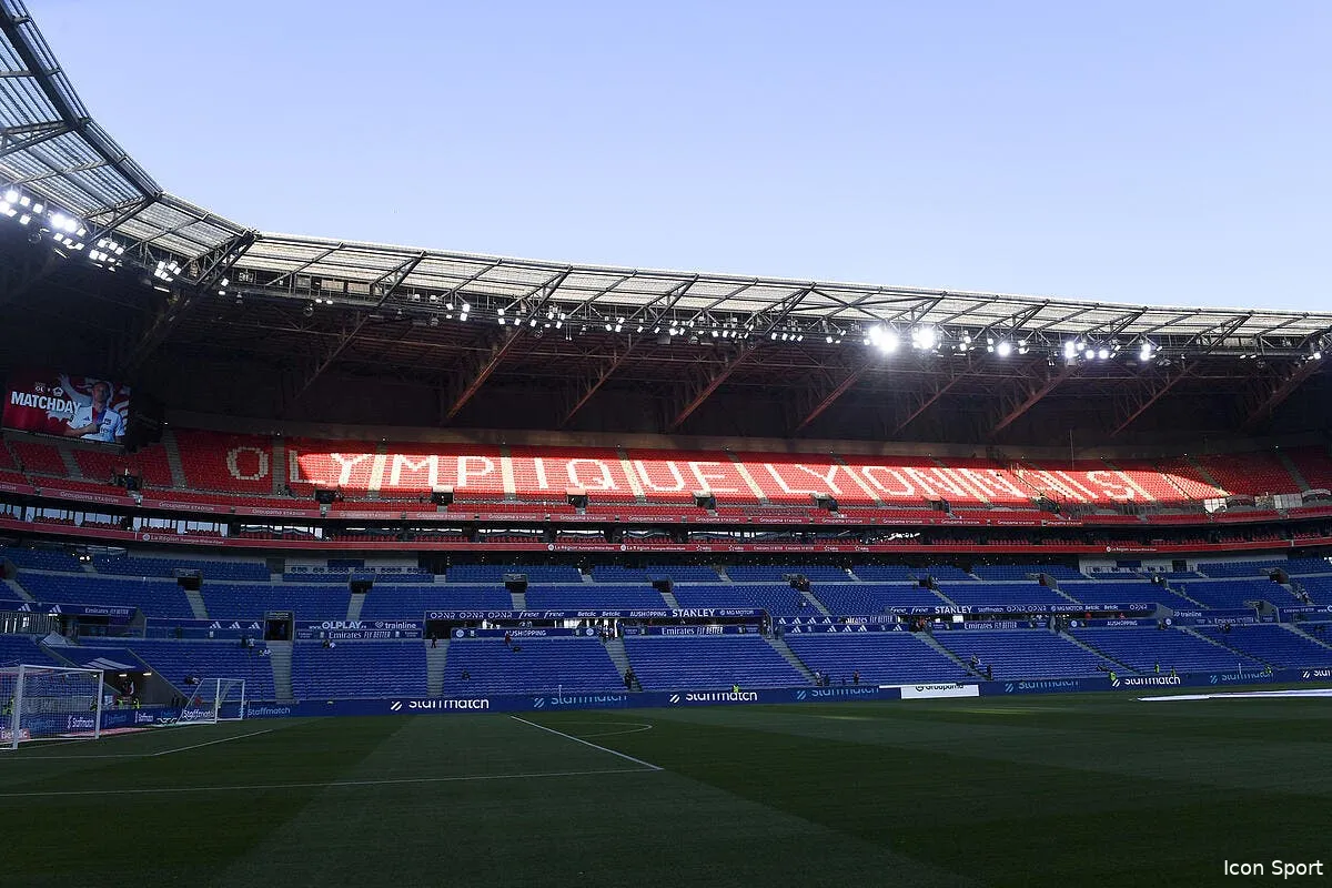 ol losc les compos 21h05 sur dazn 1 iconsport 256763 0001 390823