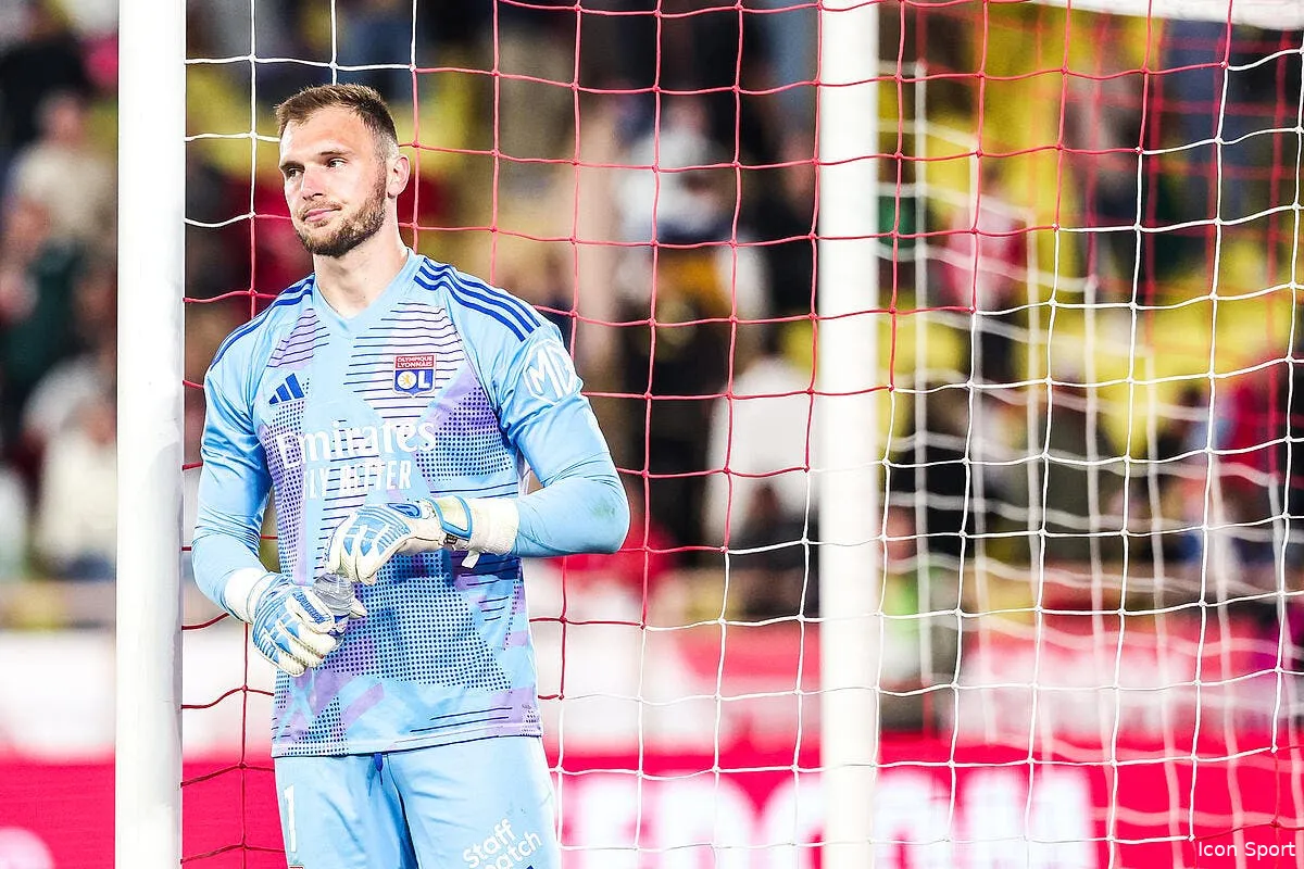 ol lucas perri accepte l arabie saoudite pour un salaire record iconsport 259809 0249 394912